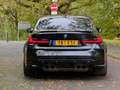 BMW M3 M3 Competition M xDrive Noir - thumbnail 2