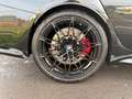 BMW M3 M3 Competition M xDrive Noir - thumbnail 13