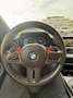 BMW M3 M3 Competition M xDrive Noir - thumbnail 10