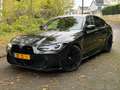 BMW M3 M3 Competition M xDrive Noir - thumbnail 1