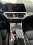 BMW M3 M3 Competition M xDrive Noir - thumbnail 9