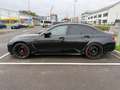 BMW M3 M3 Competition M xDrive Noir - thumbnail 6