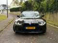 BMW M3 M3 Competition M xDrive Noir - thumbnail 3