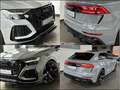 Audi RS Q8 4.0 TFSI quattro Nardo Massage Pano Matrix Grau - thumbnail 6