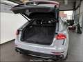 Audi RS Q8 4.0 TFSI quattro Nardo Massage Pano Matrix Grau - thumbnail 7