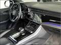 Audi RS Q8 4.0 TFSI quattro Nardo Massage Pano Matrix Grau - thumbnail 12