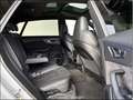 Audi RS Q8 4.0 TFSI quattro Nardo Massage Pano Matrix Grau - thumbnail 9
