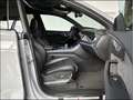 Audi RS Q8 4.0 TFSI quattro Nardo Massage Pano Matrix Grau - thumbnail 8