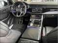 Audi RS Q8 4.0 TFSI quattro Nardo Massage Pano Matrix Grau - thumbnail 11