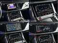 Audi RS Q8 4.0 TFSI quattro Nardo Massage Pano Matrix Grau - thumbnail 14