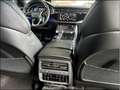 Audi RS Q8 4.0 TFSI quattro Nardo Massage Pano Matrix Grau - thumbnail 10