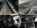 Audi RS Q8 4.0 TFSI quattro Nardo Massage Pano Matrix Grau - thumbnail 13