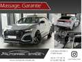 Audi RS Q8 4.0 TFSI quattro Nardo Massage Pano Matrix Grau - thumbnail 1