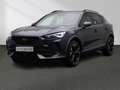 CUPRA Formentor 1.4 eHybrid DSG CarPlay LED Pano Gris - thumbnail 14