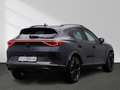 CUPRA Formentor 1.4 eHybrid DSG CarPlay LED Pano Gris - thumbnail 3