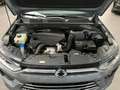 SsangYong Korando 1.5 T-GDI Benzin  4WD - thumbnail 9