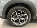 SsangYong Korando 1.5 T-GDI Benzin  4WD - thumbnail 13