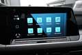 Volkswagen Golf Variant 1.0 TSI Life Business trekhaak Wit - thumbnail 36