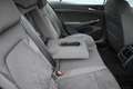 Volkswagen Golf Variant 1.0 TSI Life Business trekhaak Wit - thumbnail 26