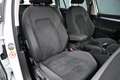 Volkswagen Golf Variant 1.0 TSI Life Business trekhaak Wit - thumbnail 41