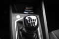 Volkswagen Golf Variant 1.0 TSI Life Business trekhaak Wit - thumbnail 34