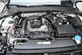 Volkswagen Golf Variant 1.0 TSI Life Business trekhaak Wit - thumbnail 47