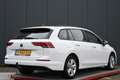 Volkswagen Golf Variant 1.0 TSI Life Business trekhaak Wit - thumbnail 3