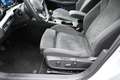 Volkswagen Golf Variant 1.0 TSI Life Business trekhaak Wit - thumbnail 11