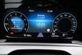 Volkswagen Golf Variant 1.0 TSI Life Business trekhaak Wit - thumbnail 15