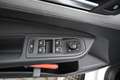 Volkswagen Golf Variant 1.0 TSI Life Business trekhaak Wit - thumbnail 32