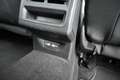 Volkswagen Golf Variant 1.0 TSI Life Business trekhaak Wit - thumbnail 25