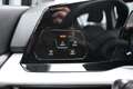 Volkswagen Golf Variant 1.0 TSI Life Business trekhaak Wit - thumbnail 14