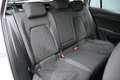 Volkswagen Golf Variant 1.0 TSI Life Business trekhaak Wit - thumbnail 24