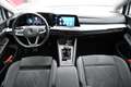 Volkswagen Golf Variant 1.0 TSI Life Business trekhaak Wit - thumbnail 4