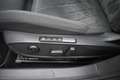 Volkswagen Golf Variant 1.0 TSI Life Business trekhaak Wit - thumbnail 33