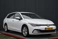 Volkswagen Golf Variant 1.0 TSI Life Business trekhaak Wit - thumbnail 9
