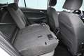 Volkswagen Golf Variant 1.0 TSI Life Business trekhaak Wit - thumbnail 28
