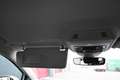 Volkswagen Golf Variant 1.0 TSI Life Business trekhaak Wit - thumbnail 31