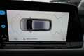 Volkswagen Golf Variant 1.0 TSI Life Business trekhaak Wit - thumbnail 19