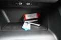 Volkswagen Golf Variant 1.0 TSI Life Business trekhaak Wit - thumbnail 38