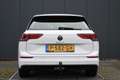 Volkswagen Golf Variant 1.0 TSI Life Business trekhaak Wit - thumbnail 5