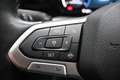 Volkswagen Golf Variant 1.0 TSI Life Business trekhaak Wit - thumbnail 13