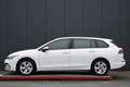 Volkswagen Golf Variant 1.0 TSI Life Business trekhaak Wit - thumbnail 7