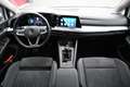 Volkswagen Golf Variant 1.0 TSI Life Business trekhaak Wit - thumbnail 29