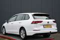 Volkswagen Golf Variant 1.0 TSI Life Business trekhaak Wit - thumbnail 6
