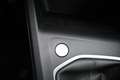 Volkswagen Golf Variant 1.0 TSI Life Business trekhaak Wit - thumbnail 45