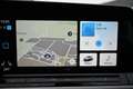 Volkswagen Golf Variant 1.0 TSI Life Business trekhaak Wit - thumbnail 17