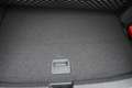 Volkswagen Golf Variant 1.0 TSI Life Business trekhaak Wit - thumbnail 35