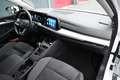 Volkswagen Golf Variant 1.0 TSI Life Business trekhaak Wit - thumbnail 37