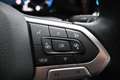 Volkswagen Golf Variant 1.0 TSI Life Business trekhaak Wit - thumbnail 40